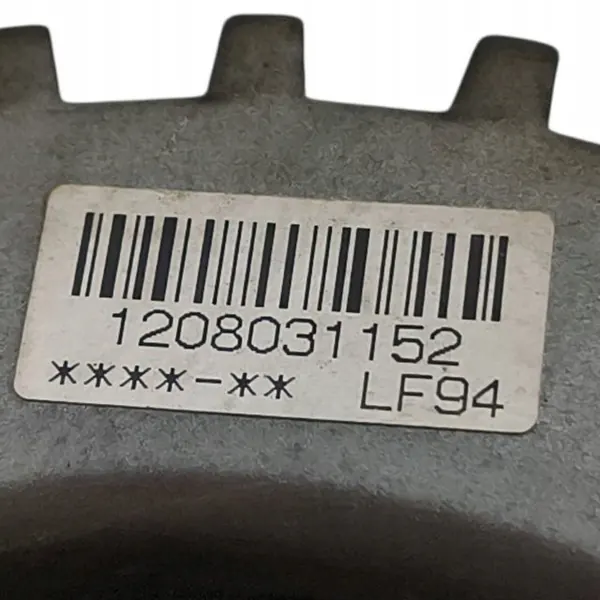 Polia virabrequim Mazda 6 OEM LF94 - Usado image 8