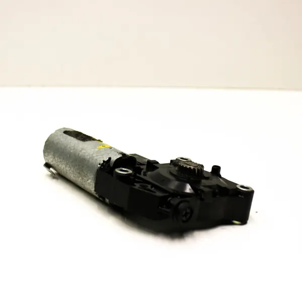 BMW Schiebedachmotor OEM 7424804 - Gebraucht image 3