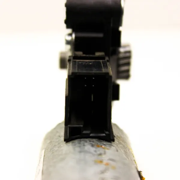 BMW Schiebedachmotor OEM 7424804 - Gebraucht image 5