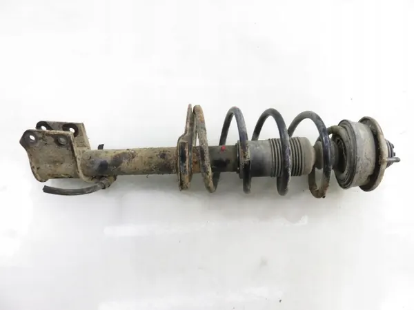 OEM SHDC Rechter Vorderer Stoßdämpfer für Ford Focus MK2 1.6 image 2