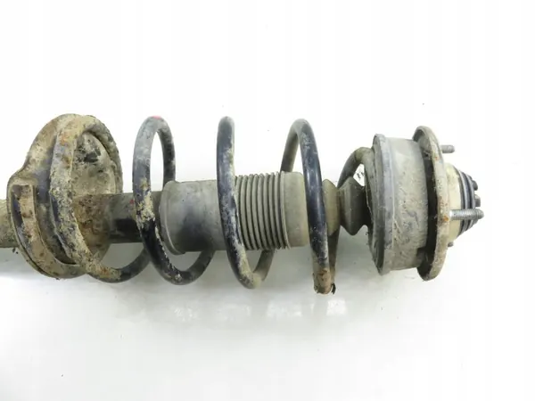 OEM SHDC Rechter Vorderer Stoßdämpfer für Ford Focus MK2 1.6 image 3