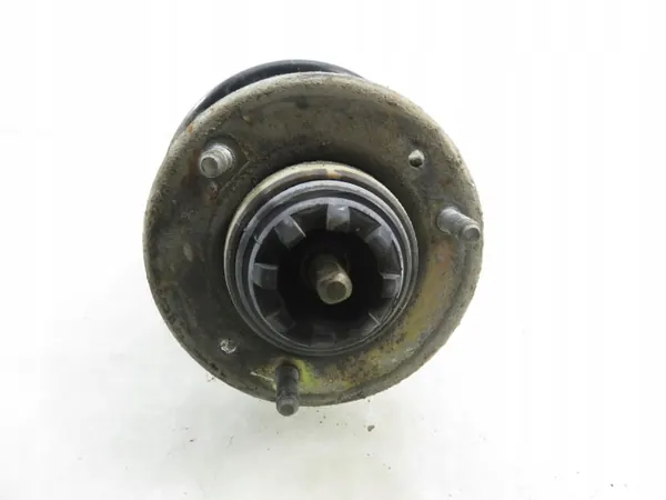 OEM SHDC Rechter Vorderer Stoßdämpfer für Ford Focus MK2 1.6 image 4