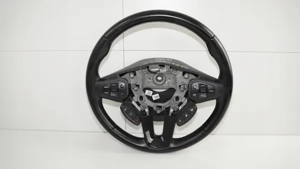 Volant Multifonction Kia Carens OEM 360182943 image 2