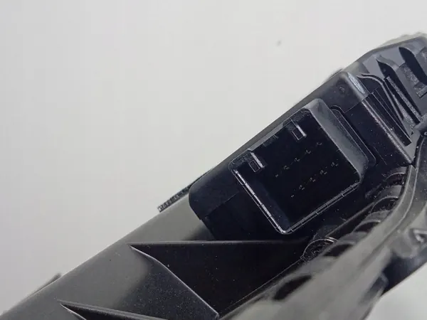 Infiniti Q50 Schiebedach OEM Ambit-968321- Gebraucht image 6