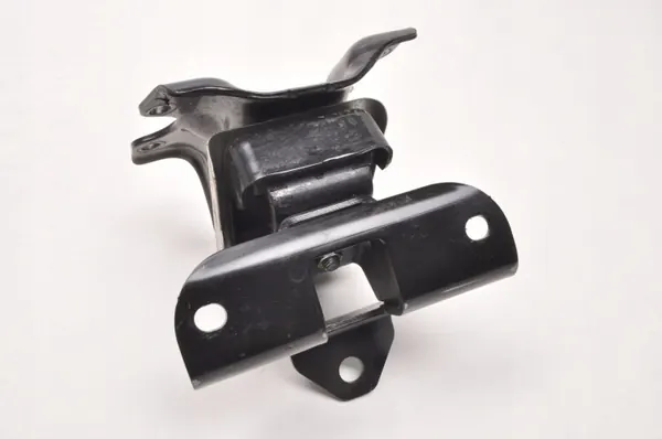 Suzuki Jimny IV 1.5 Support Moteur OEM Occasion image 2