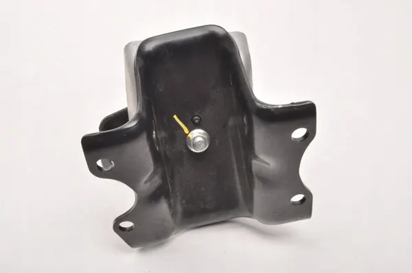 Suzuki Jimny IV 1.5 Support Moteur OEM Occasion image 3