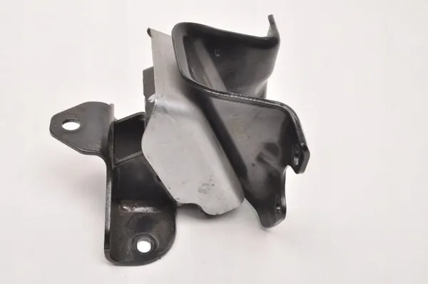Suzuki Jimny IV 1.5 Support Moteur OEM Occasion image 4
