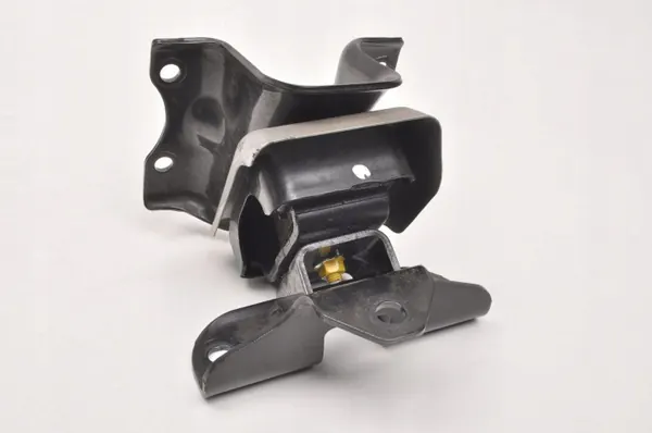 Suzuki Jimny IV 1.5 Support Moteur OEM Occasion image 5