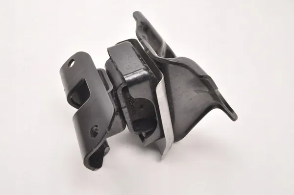 Suzuki Jimny IV 1.5 Support Moteur OEM Occasion image 6