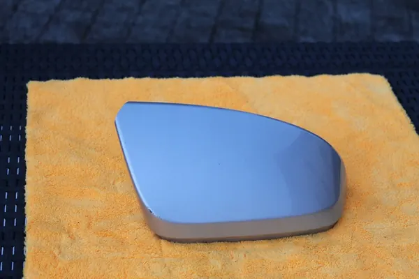 Coperchio Specchio Destro W169 image 2