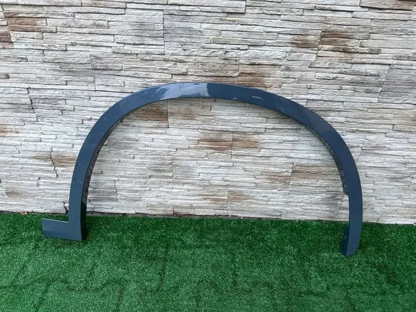Salpicadero BMW X1 F48 OEM Bmwczescibalon - Usado image 2