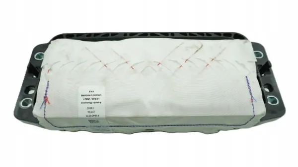 OEM 5H0880204G Airbag Passager pour VW Tiguan II image 2