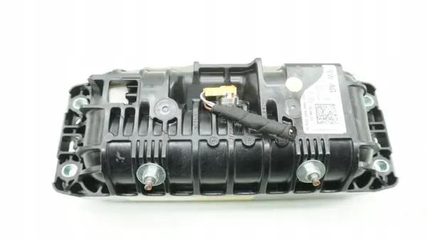 OEM 5H0880204G Airbag Passager pour VW Tiguan II image 3