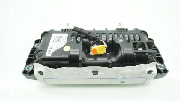 OEM 5H0880204G Airbag Passager pour VW Tiguan II image 4
