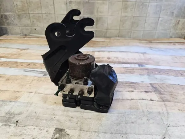 Citroen ABS-pumppu OEM 9651412080 - Käytetty image 3