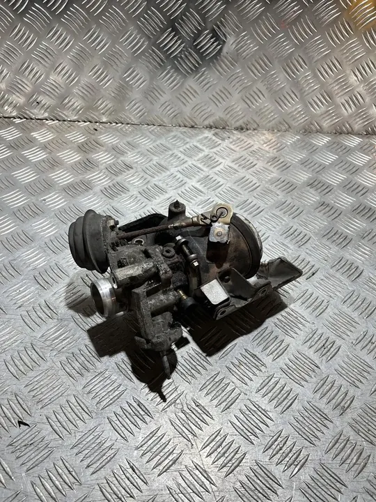 Turboalimentador OPEL GRANDLAND X 1.2 THP image 2