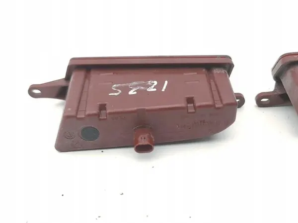 Mercedes-Benz CLS achter mistlamp OEM A2189060200 image 5