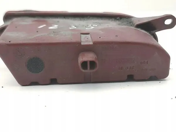Mercedes-Benz CLS achter mistlamp OEM A2189060200 image 7