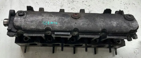 Renault OE Sylinterikansi OEM RENAULT SCENIC II 1.9 DCI image 2