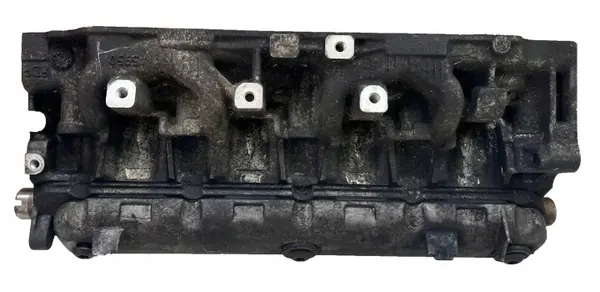 Renault OE Sylinterikansi OEM RENAULT SCENIC II 1.9 DCI image 5