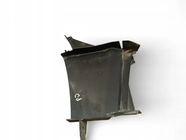 Audi A5 Sidokåpa image 2