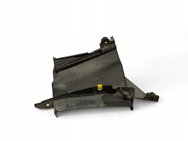 Audi A5 Sidokåpa image 3