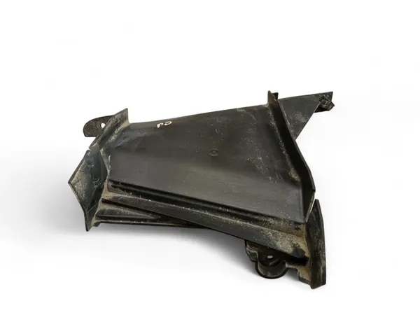 Audi A5 Sidokåpa image 4