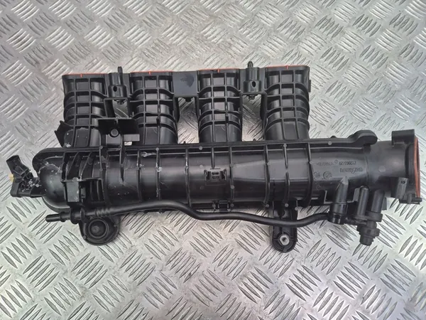 Inlaatspruitstuk Mercedes M264 A2640901800 image 2