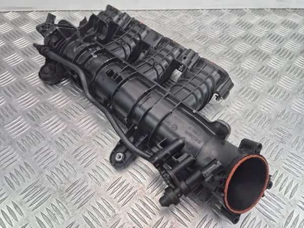 Inlaatspruitstuk Mercedes M264 A2640901800 image 3