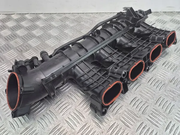 Inlaatspruitstuk Mercedes M264 A2640901800 image 4