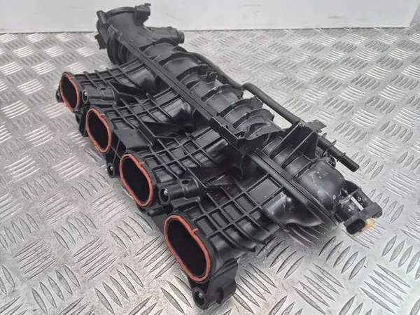 Inlaatspruitstuk Mercedes M264 A2640901800 image 5