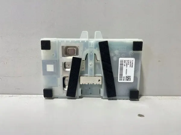 Amplificateur antenne BMW X5 G05 OEM 5B32162 Occasion image 3
