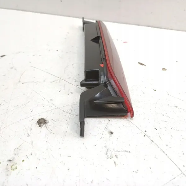 JARRUVALO 05303754AF JEEP GRAND CHEROKEE 2010-2021 image 3