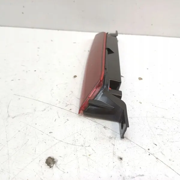 JARRUVALO 05303754AF JEEP GRAND CHEROKEE 2010-2021 image 4