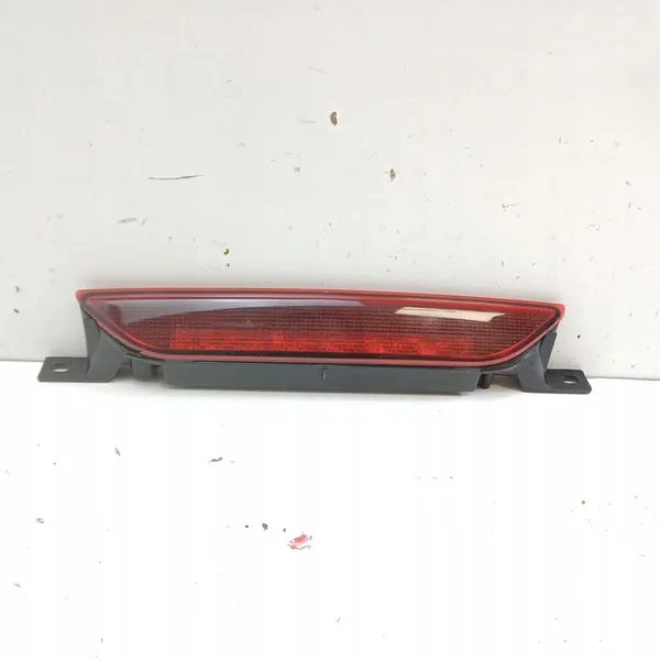 JARRUVALO 05303754AF JEEP GRAND CHEROKEE 2010-2021 image 5