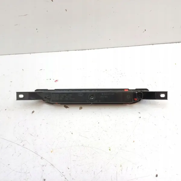 JARRUVALO 05303754AF JEEP GRAND CHEROKEE 2010-2021 image 7