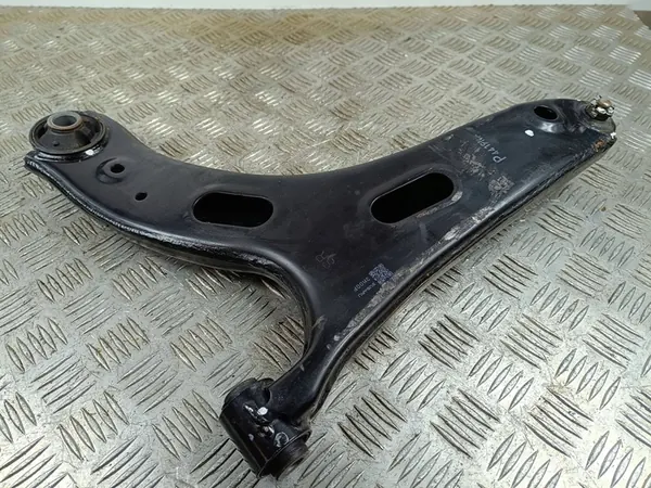 Braccio di controllo anteriore inferiore Subaru Forester SK image 3