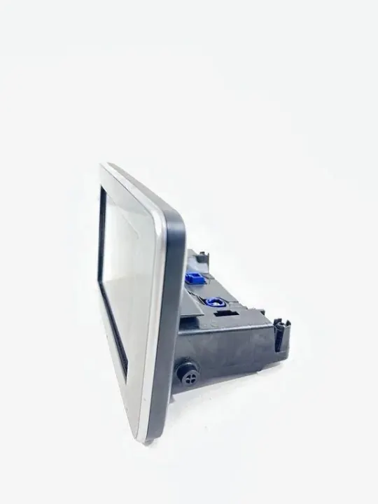 Écran de navigation OEM A2059026902 pour Mercedes C Coupe image 3