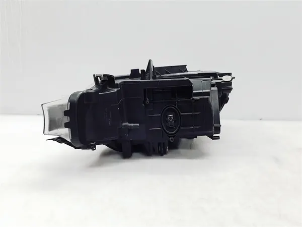 BMW 3 F30 F31 11-15 Farol Direito Xenon LED OEM image 6