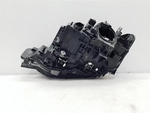 BMW 3 F30 F31 11-15 Farol Direito Xenon LED OEM image 8