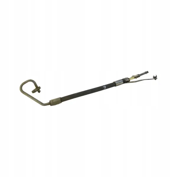 Citroen C5 Vorderachsluftfederleitung OEM AX10502413 image 2