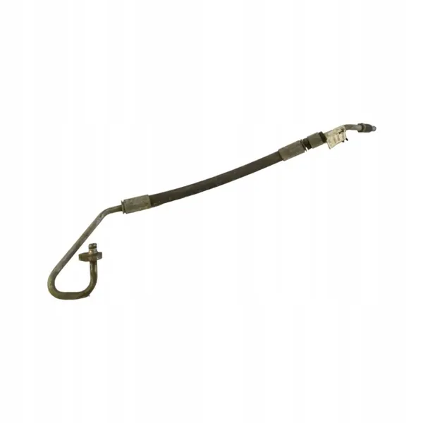 Citroen C5 Vorderachsluftfederleitung OEM AX10502413 image 3