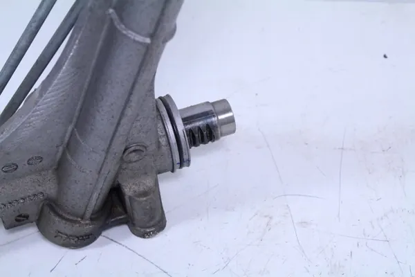 Direção Fiat 1385338080 image 3