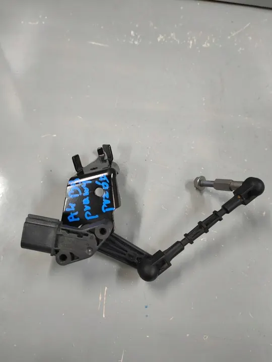 A4 B8 8W A5 Sensor de Nível de Luz Direito 8W0941286E image 3