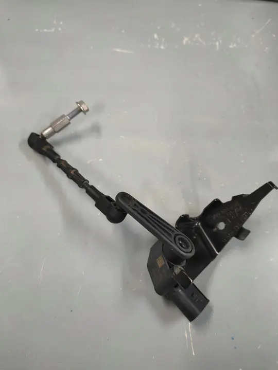 A4 B8 8W A5 Sensor de Nível de Luz Direito 8W0941286E image 4