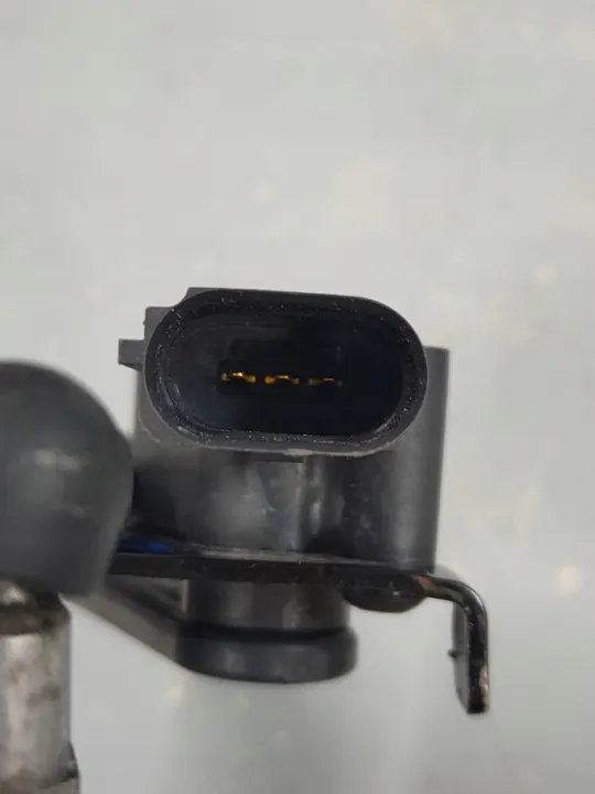 A4 B8 8W A5 Sensor de Nível de Luz Direito 8W0941286E image 7