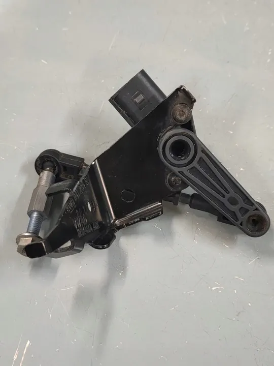 A4 B8 8W A5 Sensor de Nível de Luz Direito 8W0941286E image 8