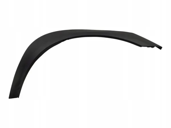 OEM 75651-0H010 Garde-boue arrière droit Toyota Aygo X image 2
