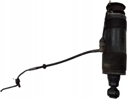 Taka Jousitus OEM 2303280092 Mercedes SL R230 image 2