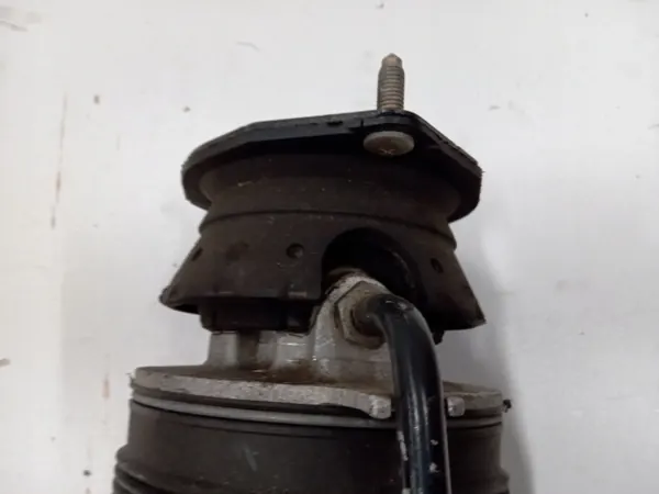 Taka Jousitus OEM 2303280092 Mercedes SL R230 image 4